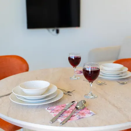 Villa Seyır Keyif