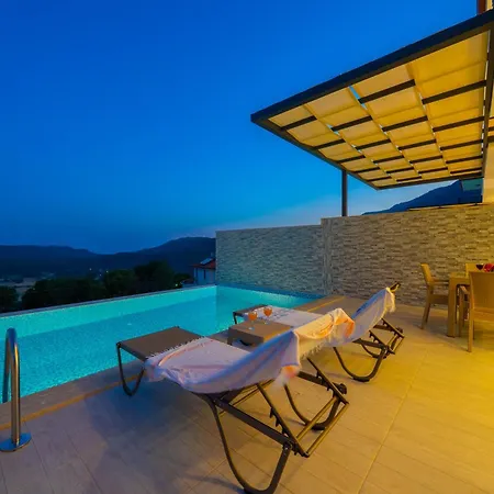 Willa Seyir Keyif *