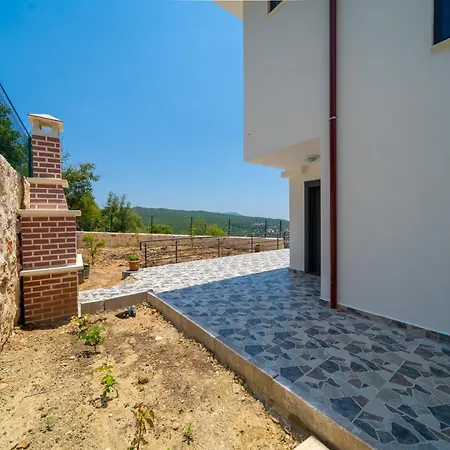 Seyır Keyif Kaş
